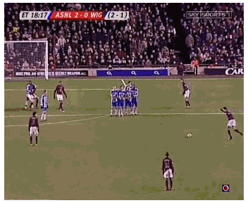 van persie