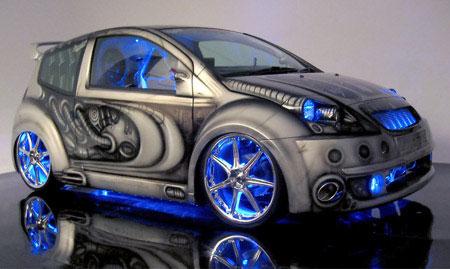 citroen
