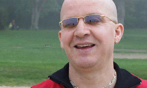 bilal