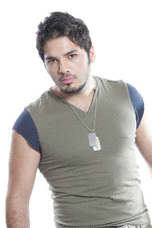 ramy ayash