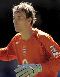 lehmann
