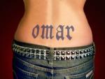 omarwydadi15