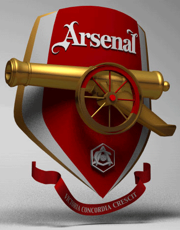 arsenal